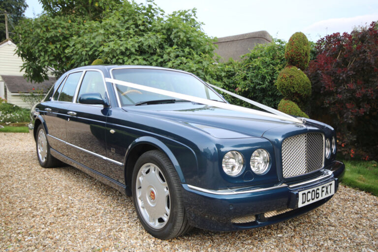 Bentley Arnage wedding car, Windsor Blue aWedding Car Hire, Dorset, Bentley Arnage wedding car, Windsor Blue Bentley, luxury wedding car Dorset, chauffeur-driven Bentley hire, elegant bridal car, Wedding Cars Dorset, wedding car Dorset, wedding car Somerset, wedding car Hampshire, wedding car Wiltshire, modern classic wedding car, Bentley wedding vehicle hire, premium wedding transport UK Bentley, luxury wedding car Dorset, chauffeur-driven Bentley hire, elegant bridal car, Wedding Cars Dorset, wedding car Dorset, wedding car Somerset, wedding car Hampshire, wedding car Wiltshire, modern classic wedding car, Bentley wedding vehicle hire, premium wedding transport UK