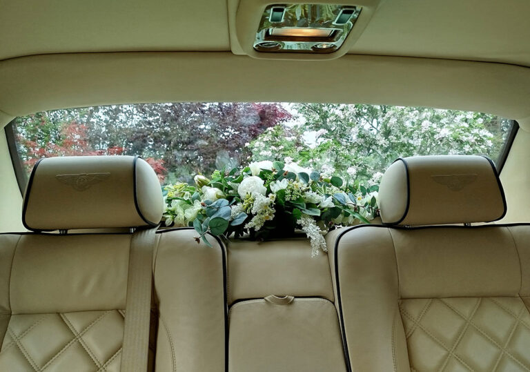 Wedding Car Hire, Dorset, Bentley Arnage wedding car, Windsor Blue Bentley, luxury wedding car Dorset, chauffeur-driven Bentley hire, elegant bridal car, Wedding Cars Dorset, wedding car Dorset, wedding car Somerset, wedding car Hampshire, wedding car Wiltshire, modern classic wedding car, Bentley wedding vehicle hire, premium wedding transport UK